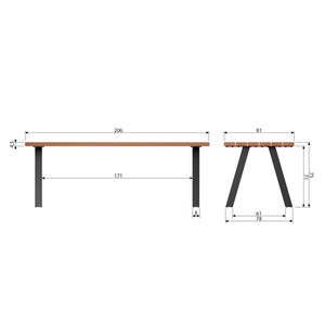 Technical | Drawing | 1