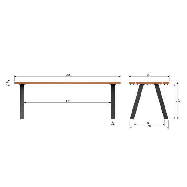 Technical | Drawing | 1
