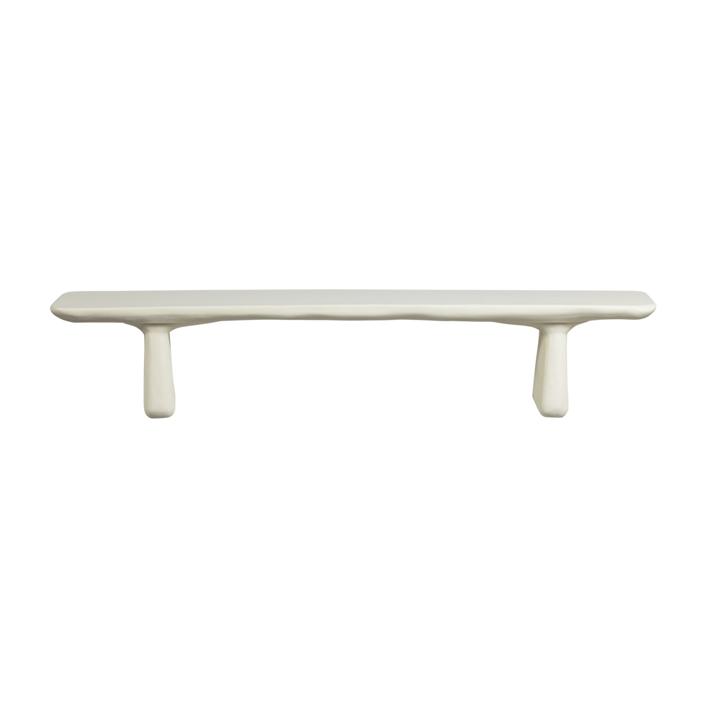 Product | Front | Angled