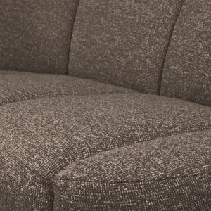 Detail | Close up | 2