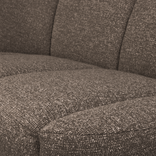 Detail | Close up | 2