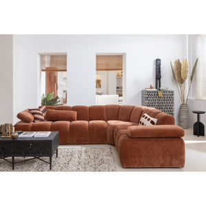 Lifestyle | Group | 2