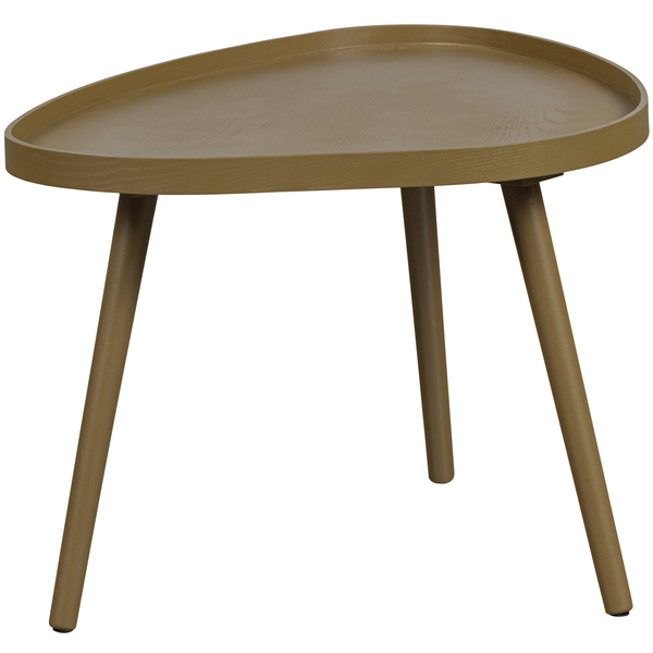 Product | Front | 3