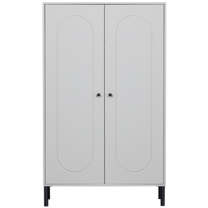 Product | Front | 1