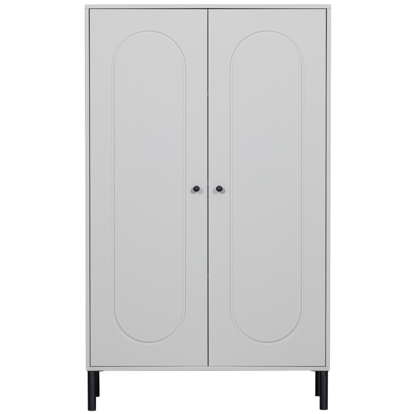 Product | Front | 1