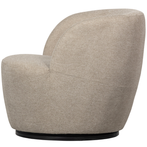 Product | Left | 1