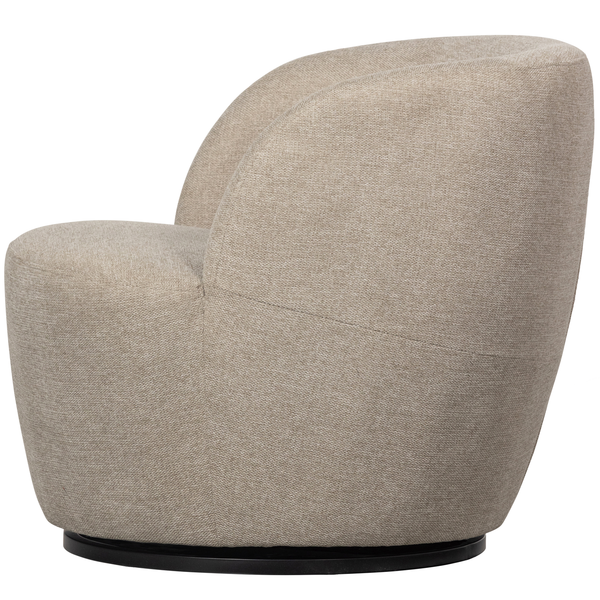 Product | Left | 1