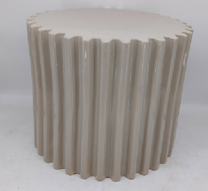Product | Sample | 1