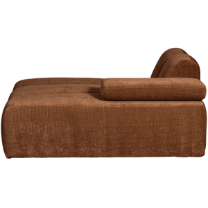 Product | Left | 1