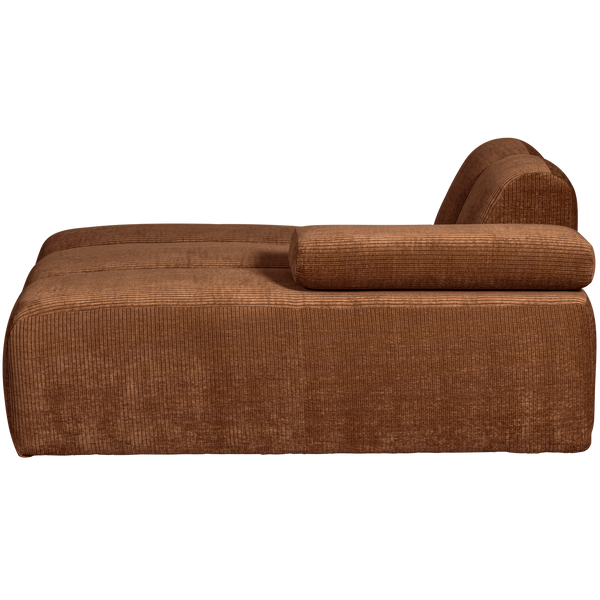 Product | Left | 1