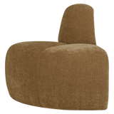 Product | Front | Angled