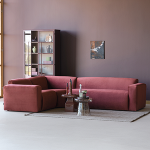 Lifestyle | Group | 1