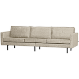 Product | Front | Angled
