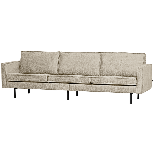 Product | Front | Angled