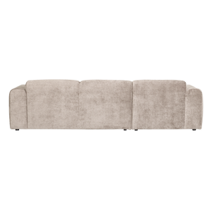 Product | Back | 1