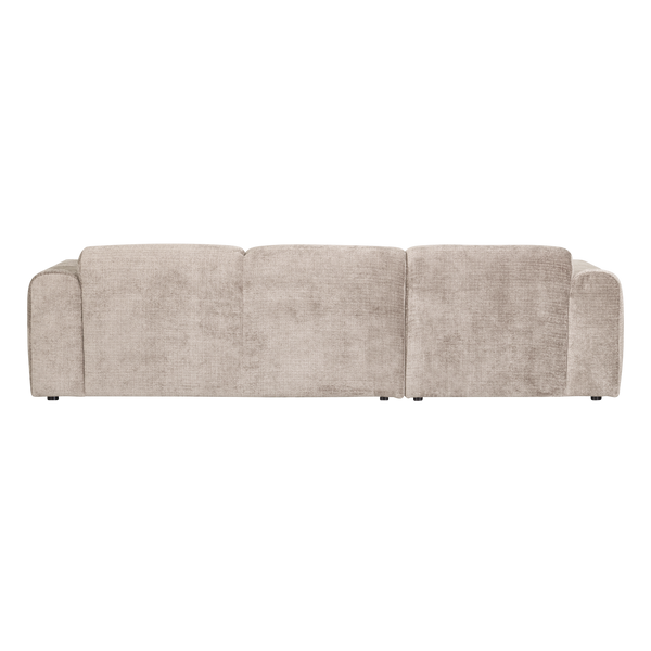 Product | Back | 1