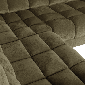 Detail | Close up | 2