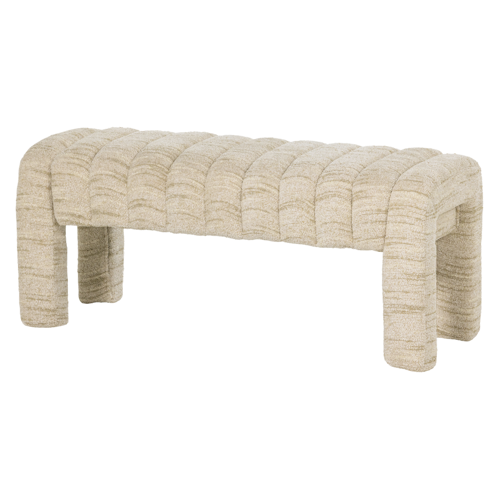 Product | Front | Angled