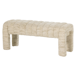 Product | Front | Angled