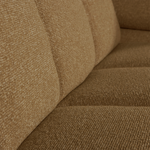Detail | Close up | 1