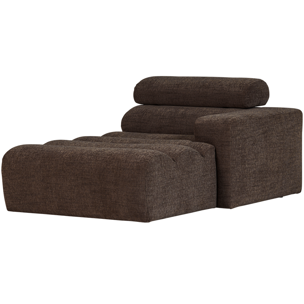 Product | Front | Angled