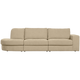 Product | Front | 1