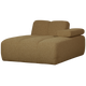 Product | Front | Angled