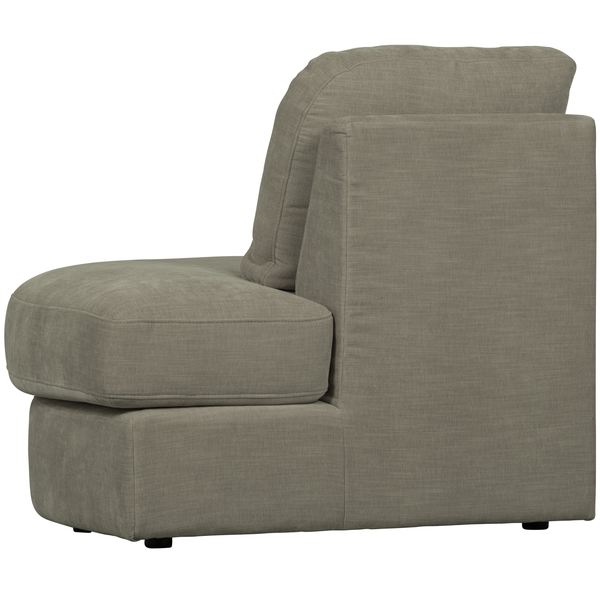 Product | Right | 1