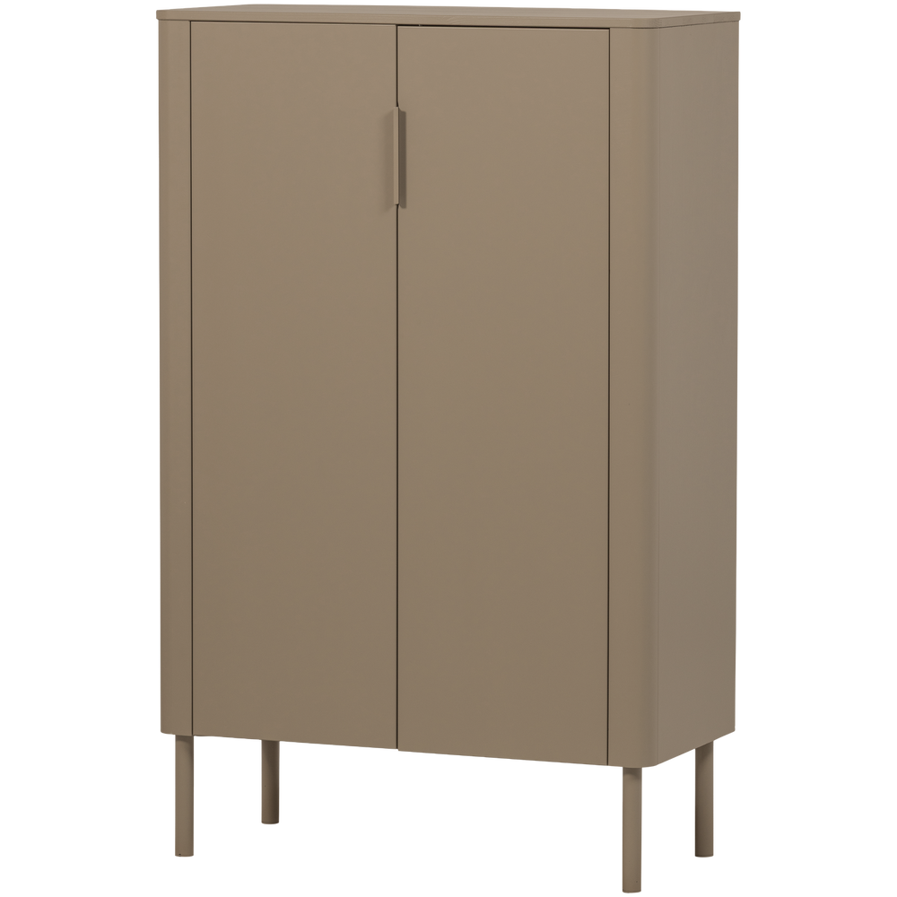 Product | Front | Angled