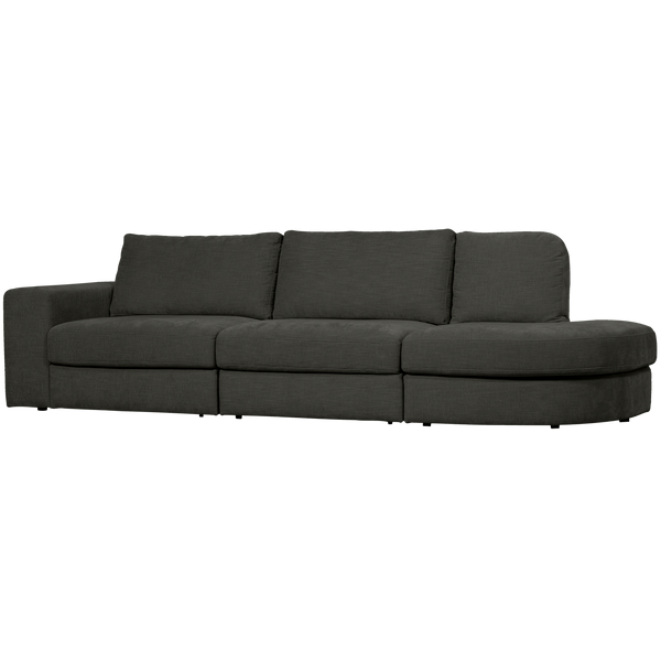 Product | Front | 2
