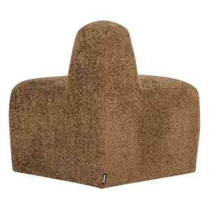 Product | Back | 1