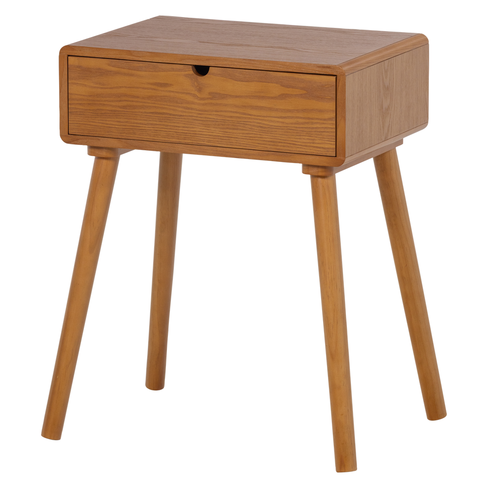 Product | Front | Angled