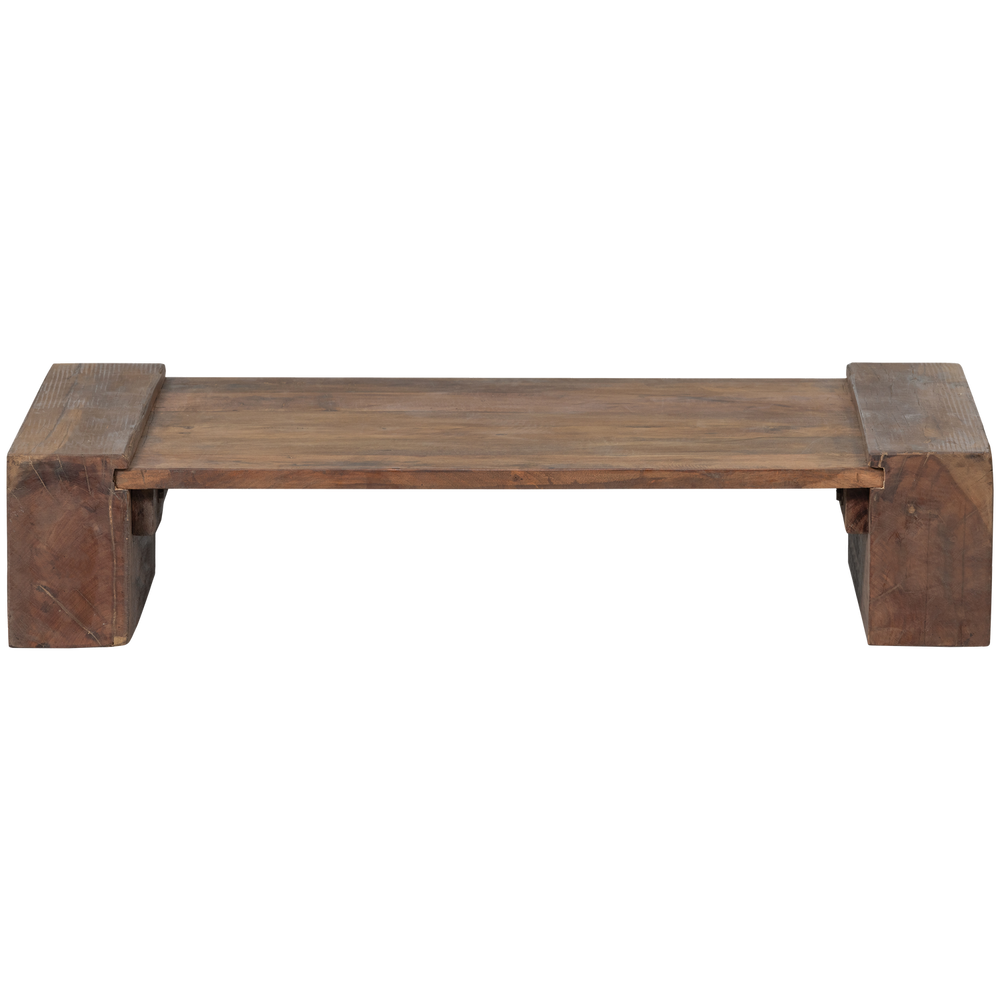 Product | Front | Angled