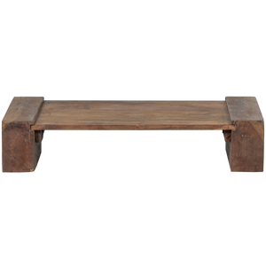 Product | Front | 1