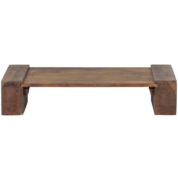 Product | Front | 1