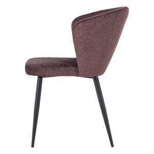 Product | Left | 1