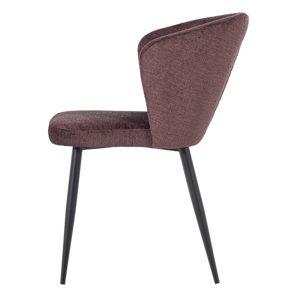Product | Left | 1