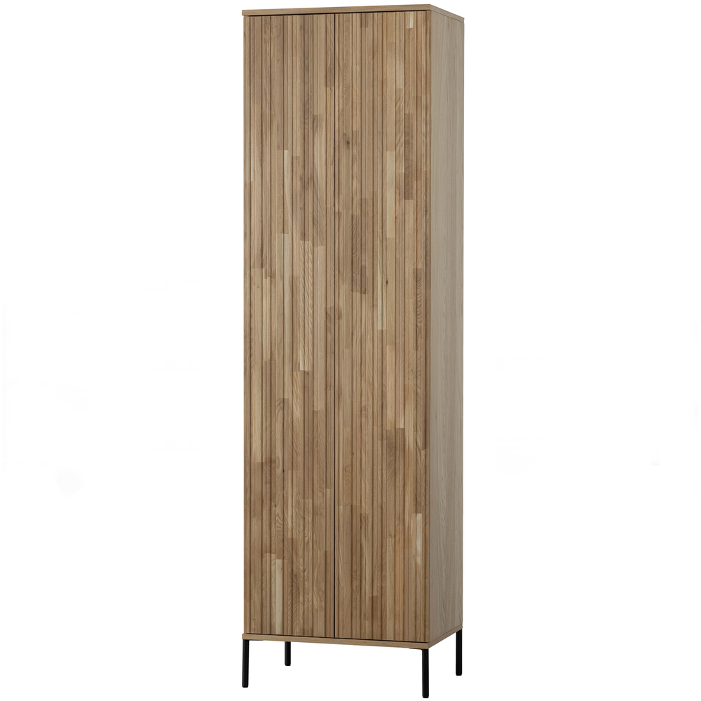 Product | Front | Angled