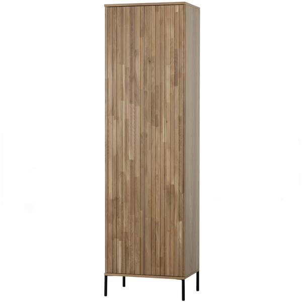 Product | Front | Angled