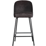 Product | Front | 1