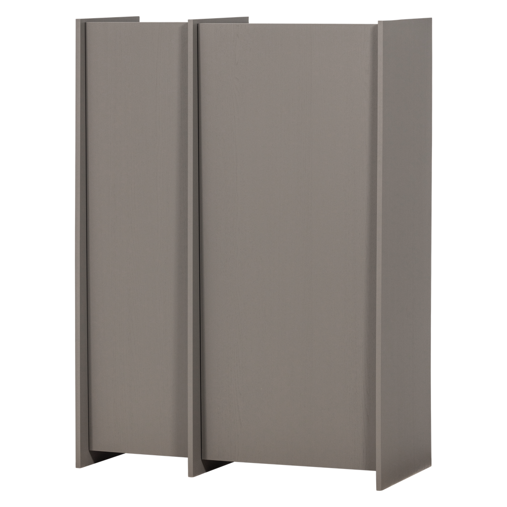 Product | Front | Angled
