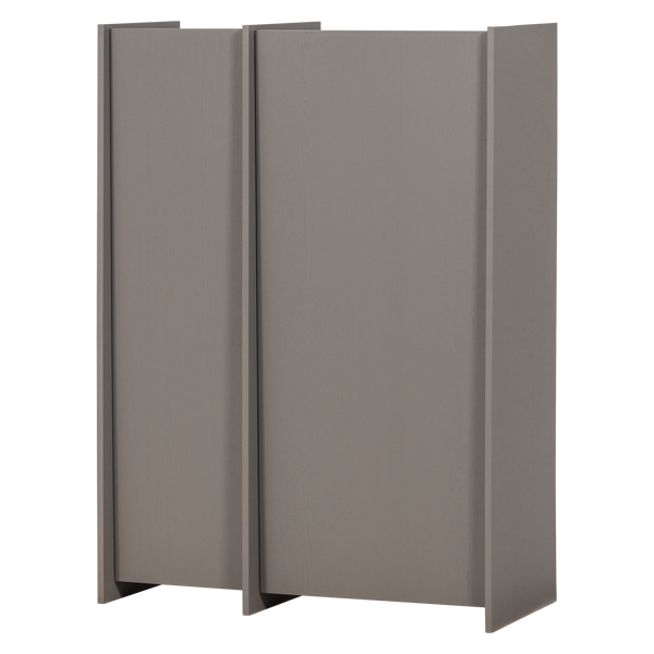 Product | Front | Angled
