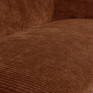Detail | Close up | 1