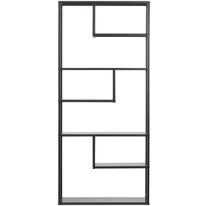 Product | Left | 1