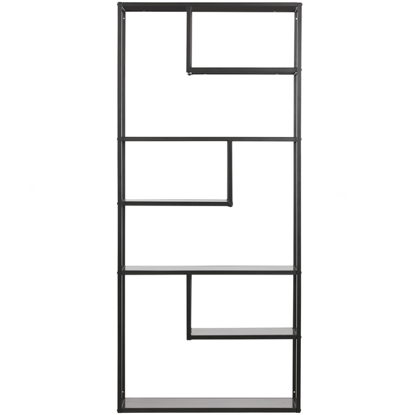 Product | Left | 1