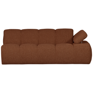 Product | Front | 2