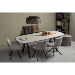 Lifestyle | Group | 1
