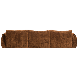 Product | Back | 1