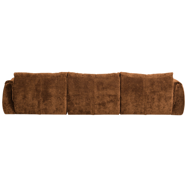 Product | Back | 1