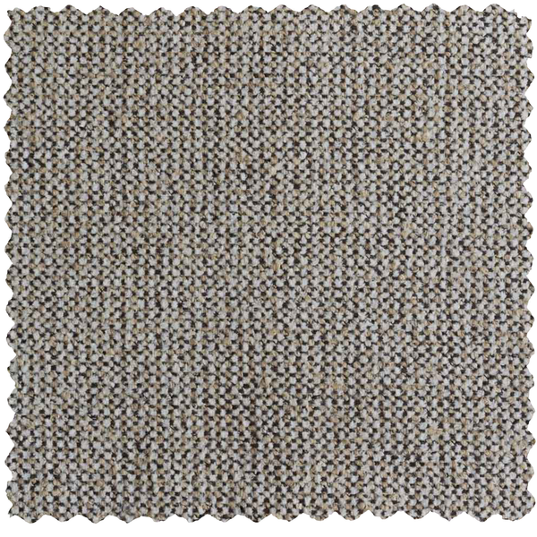 Detail | Fabric | 1